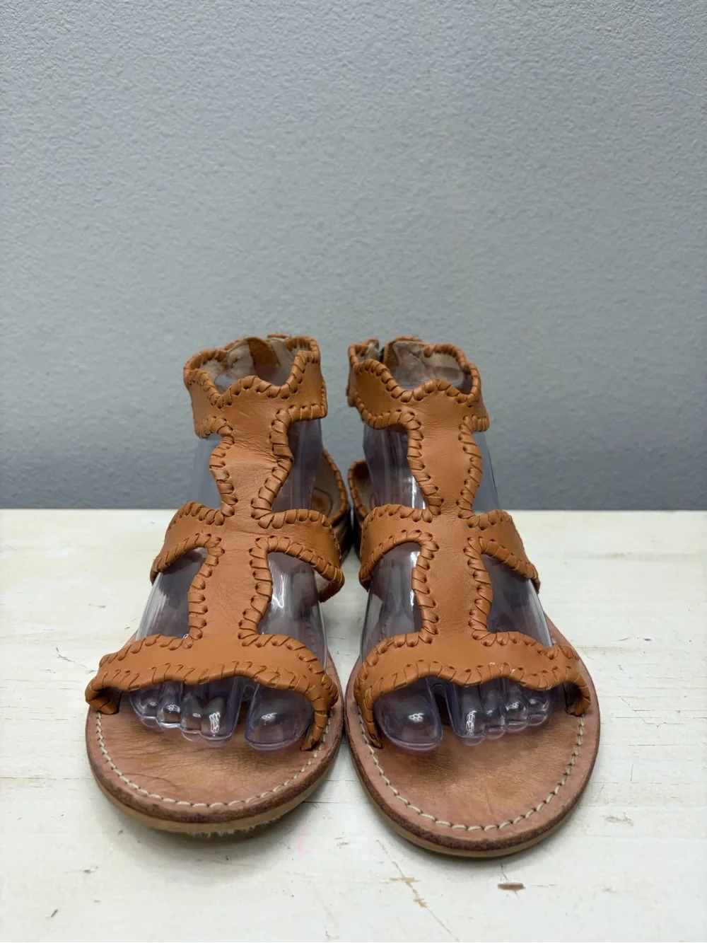 Jack Rogers jack rogers